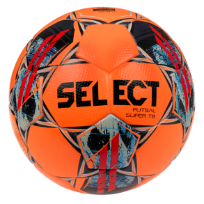 Select - Futsal Super V22