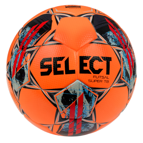 Select - Futsal Super V22