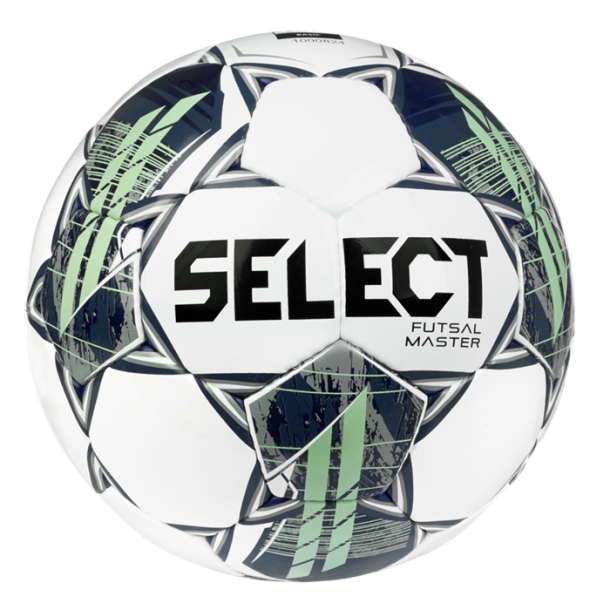 Select - Futsal Master V22