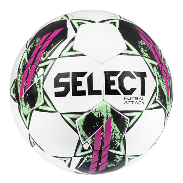 Select - Futsal Light DB V22