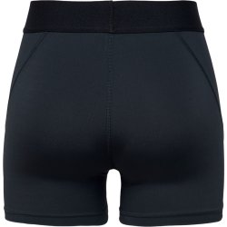 Only Play - OnpKnox Korte trningstights