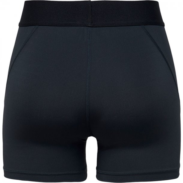 Only Play - OnpKnox Korte trningstights