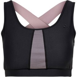 Only Play - Onpming Sports BH