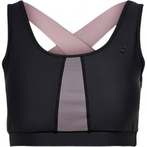 Only Play - Onpming Sports BH