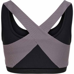 Only Play - Onpming Sports BH