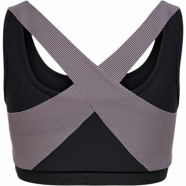 Only Play - Onpming Sports BH