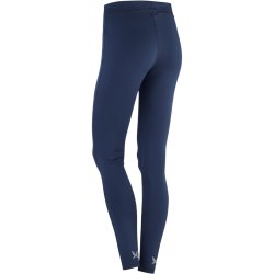 Kari Traa - Nora Tights