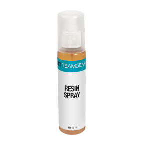 Select harpiks p� spray