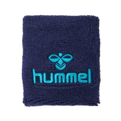 Hummel Svedbnd