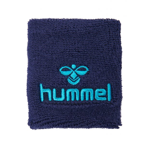 Hummel Svedbnd