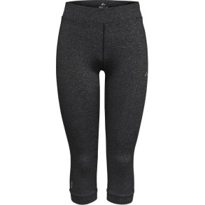 Only Play - OnpAmanda 3/4 trningtights dame