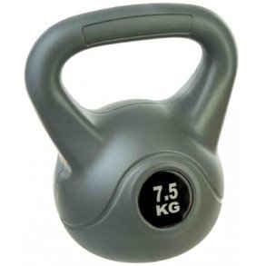 Endurance - Kettlebells 7,5 KG