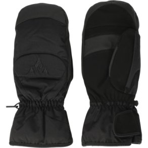 Whistler - Wido Mitten Gloves