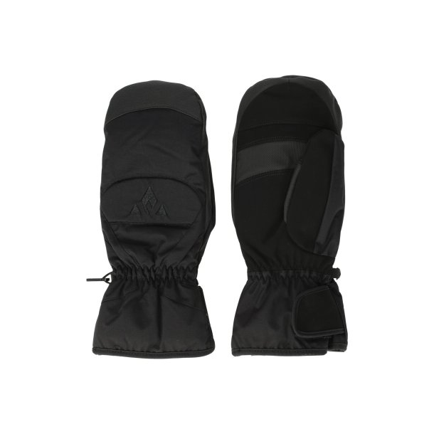 Whistler - Wido Mitten Gloves