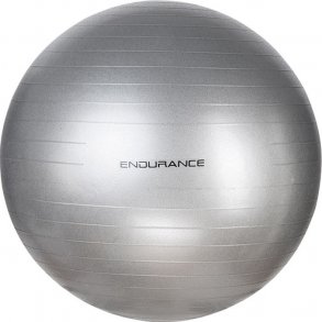 Fittness bold - Model Endurance 75cm