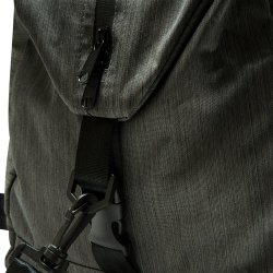 Hummel - Urban Duffel Bag 