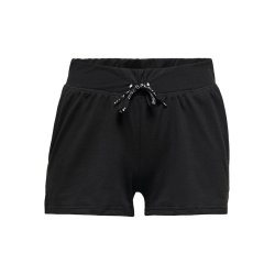Only Play - OnpPerformance Shorts Dame