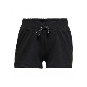 Only Play - OnpPerformance Shorts Dame