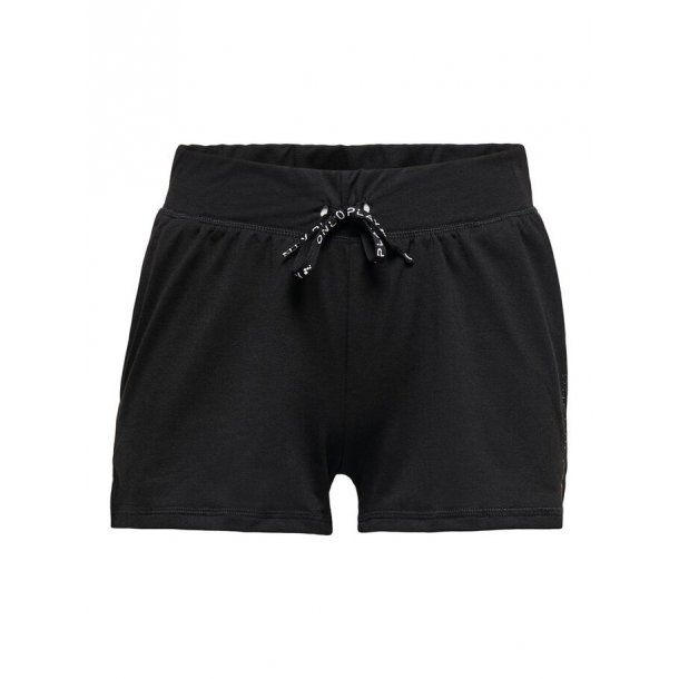 Only Play - OnpPerformance Shorts Dame