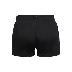 Only Play - OnpPerformance Shorts Dame