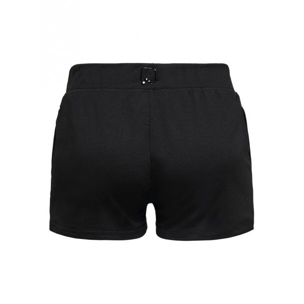 Only Play - OnpPerformance Shorts Dame