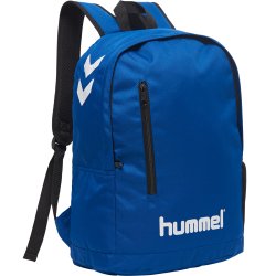Hummel - Core Back Pack 