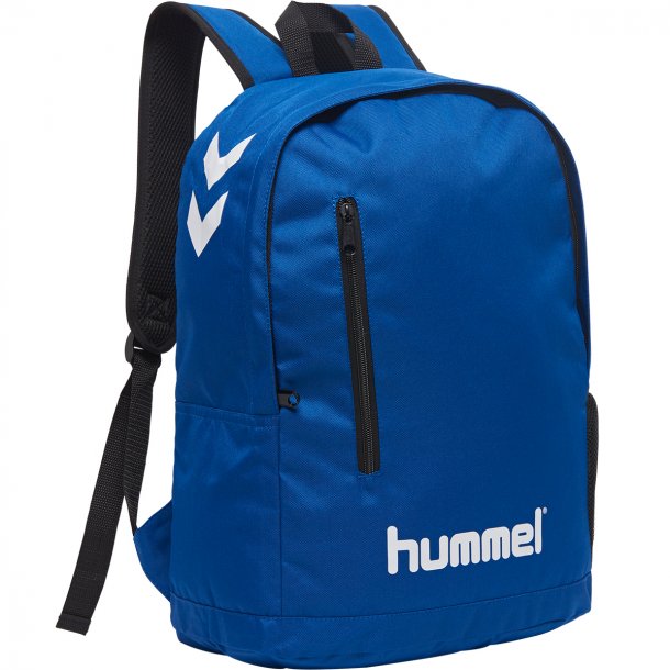 Hummel - Core Back Pack 