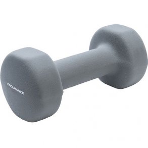 Endurance Dumb Bell 4kg