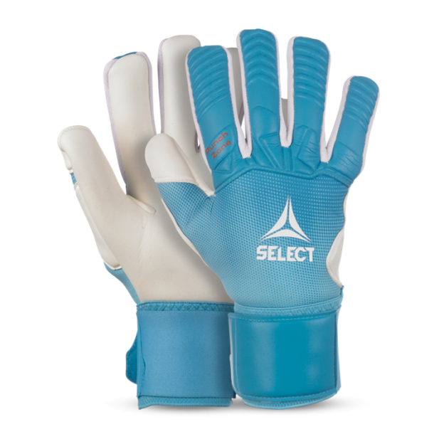 Select - 33 AllRound V23