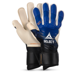 Select - 93 Elite V23