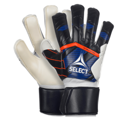 Select - 04 Kids Protection V24