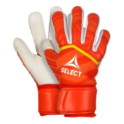 Select - 34 Protection V24