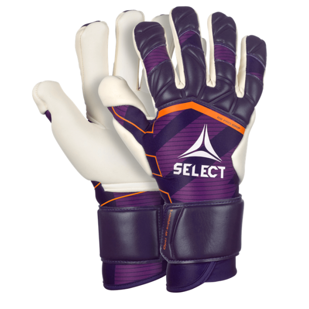 Select - 88 Pro Grip V24