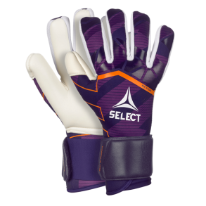 Select - 88 Kids V24