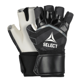 Select - 33 Futsal Liga V24