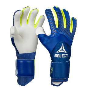 Select M�lmandshandske 77 Super Grip v26 � Negative Cut