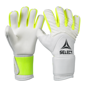 Select M�lmandshandske 88 Kids v26 � Negative Cut