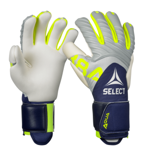 Select M�lmandshandske 88 Pro Aqua v26 � Negative Cut / Slice Cut