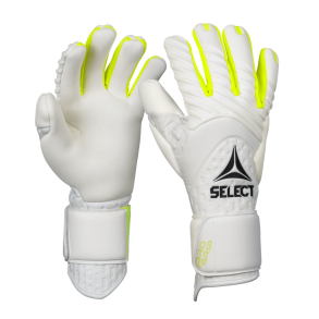 Select M�lmandshandske 88 Pro Grip v26 � Negative Cut / Slice Cut