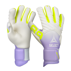 Select M�lmandshandske 89 Women v26 � Negative Cut / Slice Cut