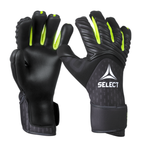 Select M�lmandshandske 90 Kids v26 � Negative Cut