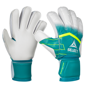 Select M�lmandshandske 04 Protection v26 � Flat Cut