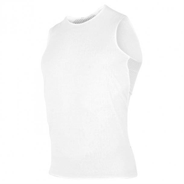 Sli Shield Torso - Unisex