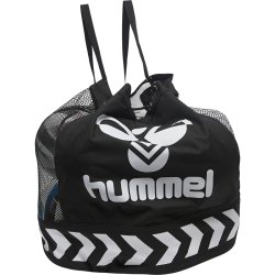 Hummel - Core Boldsk
