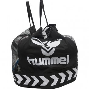 Hummel - Core Boldsk