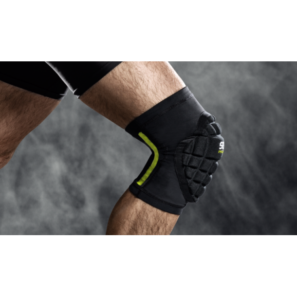 Select Profcare - 6250 Knbind - Hndbold Unisex