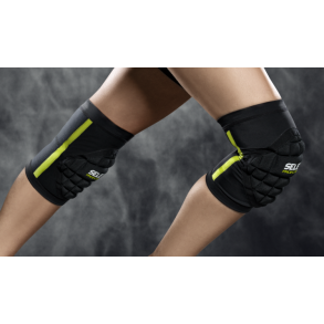 Select Profcare - 6291 Knbind - Hndbold Ungdom