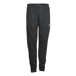 Select Sweat Pants Oxford V25 � Komfortable Fritids- og Tr�ningsbukser - Farve: Sort
