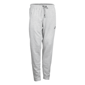 Select Sweat Pants Oxford V25 � Komfortable Fritids- og Tr�ningsbukser til b�rn/unge - Farve: Gr�