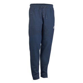 Select Sweat Pants Oxford V25 � Komfortable Fritids- og Tr�ningsbukser - Farve: Navy